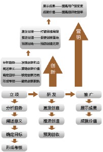 手掌长黑痣是癌症信号 【生活面对面】手掌颜色与癌症的关系！