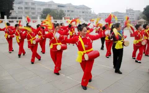 新年新气象 健身运动 怎么才能在新年跑出新气象