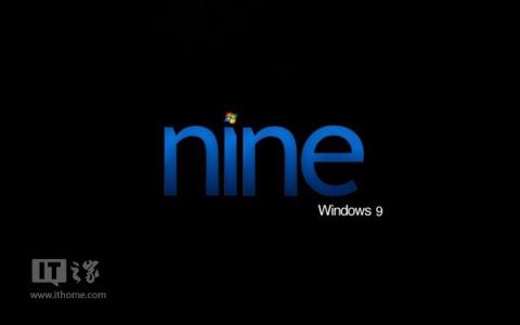 win10预览版没有推送 wp9预览版什么时候推送？