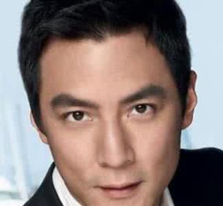 如何看一个人开过眼角 一个人靠谱不靠谱，看眼角就知道！