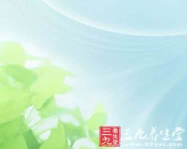 膀胱癌 防癌有道 远离膀胱癌胃癌拥抱健康人生