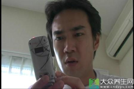 男人都会把喜欢的羞羞片藏在哪
