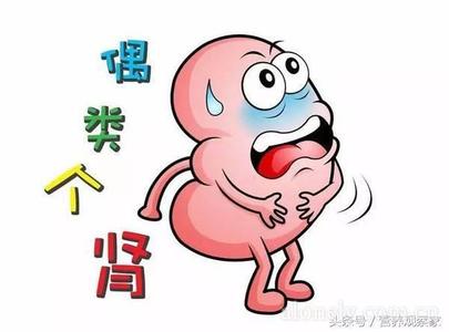 桑椹是什么 是“桑椹”,不是“伤肾”啦!