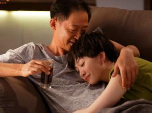 老牛吃嫩草种子大全 老牛吃嫩草的男人大多不自信?