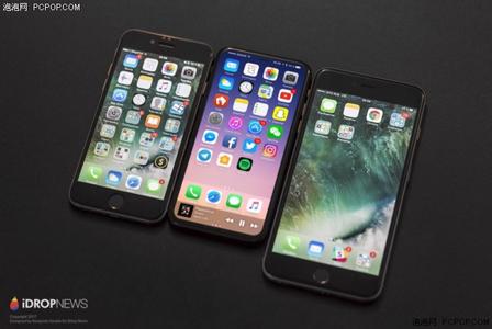 iphone7s最新消息介绍 iphone7s最新消息介绍 看了iPhone 7的最新传言汇总,又开始盼iPhone 7s了
