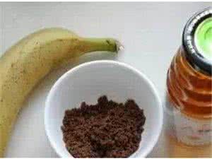 醋泡食物 9种食物泡上醋，奇迹出现了！可惜知道的人太少！