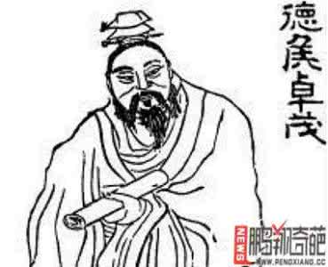 卓茂科技 关于卓茂的故事 对卓茂的评价