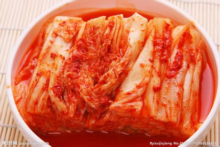 辣白菜便利店 【图】辣白菜