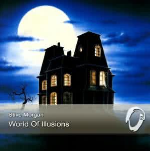 俄罗斯音乐学院排名 遇到（俄罗斯驰放缓拍音乐9首）