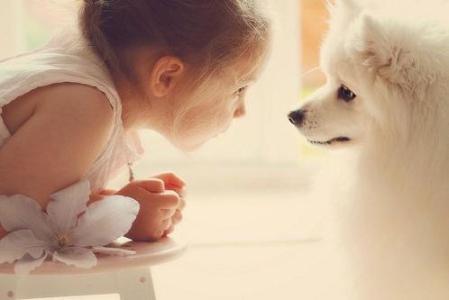 如何培养应变能力 培养孩子的“应变能力”,四招见效!