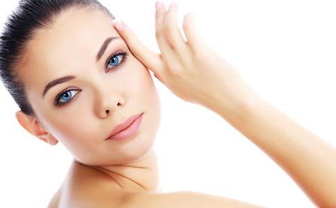 这种食物越黑女人吃了竟易怀孕