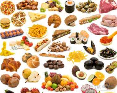 快速提高记忆力的食物 快速提高记忆力的食物、方法和音乐