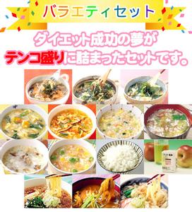 对不起没关系教案 不会做饭没关系 教你10个“作弄”食物小窍门