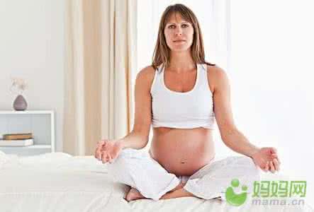 准妈妈读本 准妈妈读本难忘的孕期 孕期准妈妈的变化和应对方法
