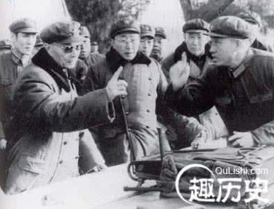 巧官曹振镛 巧官曹振镛:曹振镛凭借什么做了清代三朝宰相