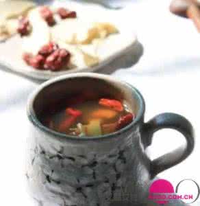 药补不如食补 ╬══→ 药补不如食补━═☆