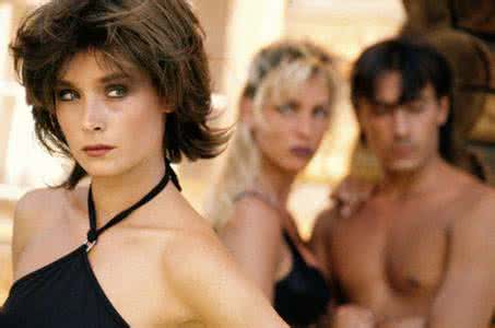 巨蟹座o型血男人花心 4招让男人有花心没色胆|花心|男人