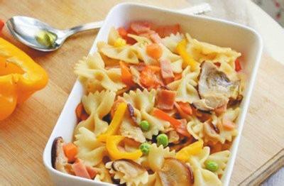 补锌提升视力 10款最天然的补锌美食提升免疫力