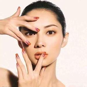 30岁女人护肤的步骤 正确的护肤步骤 20、25、30岁女人护肤