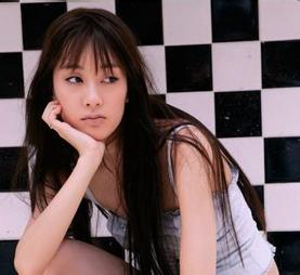 女人绝经后的夫妻生活 女人绝经后的夫妻生活 夫妻生活能治“女人病”