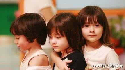 孩子胆小不说话 赶走孩子胆小的那一面 家长可以这样做