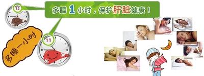 肝癌的预防措施 如何预防肝癌 保护肝脏健康学会4个措施