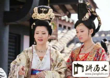 清朝皇帝列表 解密：什么疾病夺走了清朝两个皇帝年轻性命？