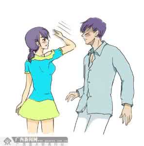 婚前性行为的女孩子 恋爱女孩多理智，避免婚前性行为