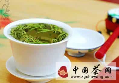 饮用水的种类 盖碗茶：盖碗茶-饮用方法，盖碗茶-种类 盖碗茶