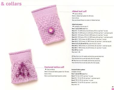 双针卷下摆袖口视频 漂亮下摆、扣眼、领口、袖口，谢谢！