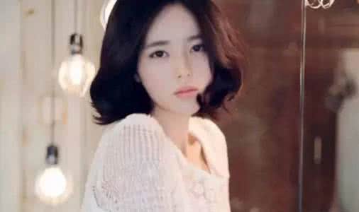 老婆我们离婚吧 老婆说：我们离婚吧！老公的一句话，让丈母娘都跪了....