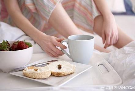 孕妇感冒食疗 【食疗养生】孕妇妈妈产后必吃的下奶滋补菜
