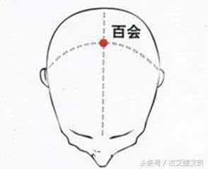 艾灸治疗鼻炎的方法 鼻炎本质是正气不足｜艾灸扶正，事半功倍