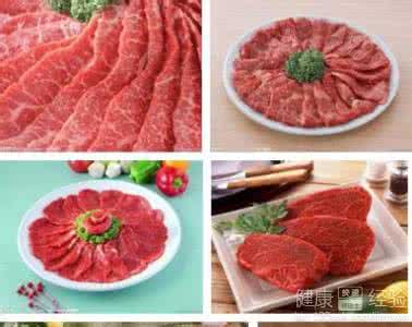 糖尿病人贫血如何补血 贫血怎么治疗？贫血病人吃什么补血？