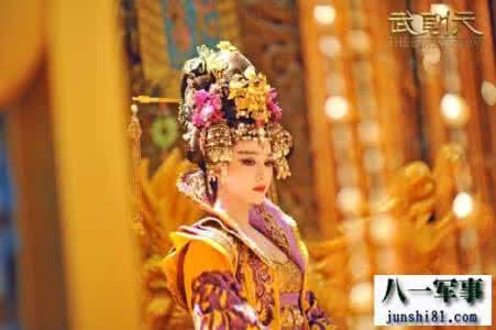 男女关系之事动态图片 揭秘唐朝时的男女之事究竟有多开放：空前绝后！