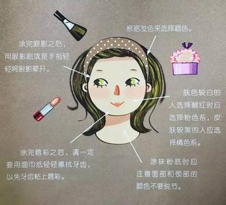 健康生活 健康生活 科学家无法诠释的常见举止