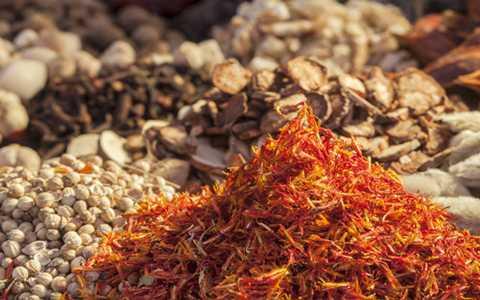 中医治疗精索静脉曲张 中医治疗糖尿病1