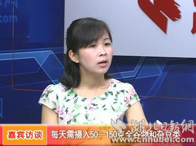 中国疾病预防控制中心 中国疾病预防控制中心 预防疾病的方法 生活中这六种病不可不防