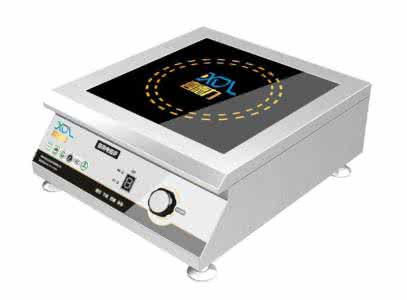 商用电磁炉厂家 电磁炉厂家哪家好 电磁炉厂家哪个好