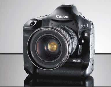 佳能 eos 1d mark iii 佳能eos-1dmarkiii