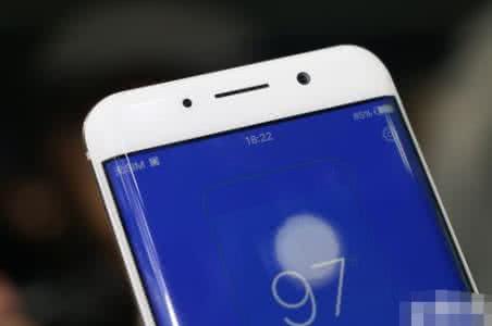 vivo xplay6突然死机 vivo xplay6 vivo xplay6突然掉线不能上网怎么办