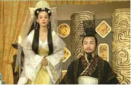 吕不韦是好人吗 吕不韦是好人吗 吕不韦究竟是好人还是坏人？吕不韦生平简介