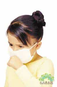 支气管炎会传染吗 支气管炎头疼吗?