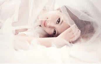 妇科炎症中医治疗 妇科炎症中医调理好的 妇科炎症中医治疗