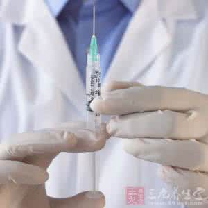 避孕产品 对男人做这事竟可科学避孕