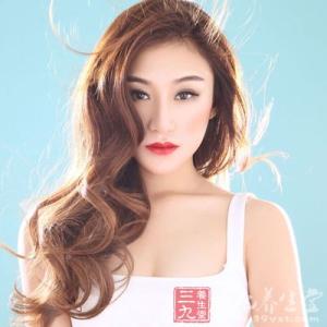 美丽俏佳人推荐丰胸 女性丰胸 推荐几招女性丰胸秘籍