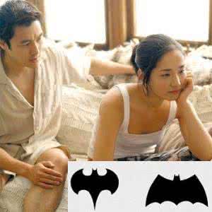 男人喜欢女人行为暗示 女人最让男人吃不消的7种行为-今日头条