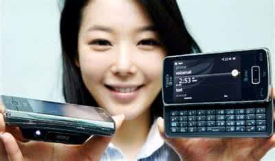 指纹识别的用途 LG V10指纹识别有哪些功能和用途？