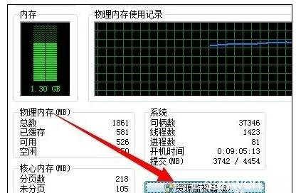 使用率怎么计算 实用率怎么算？