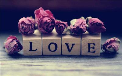 灵魂美文 如果灵魂不曾交集【情感美文】